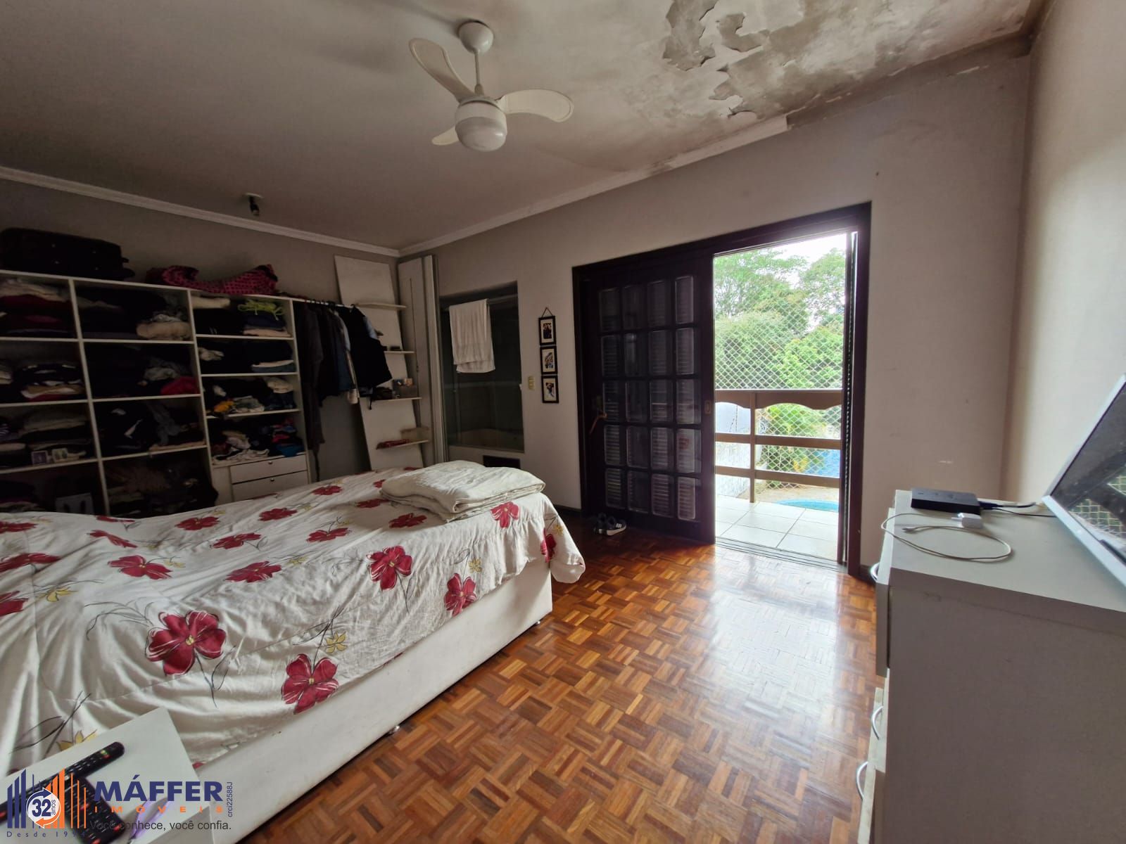 Casa, 3 quartos, 180 m² - Foto 7
