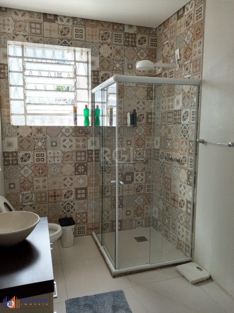 Casa, 3 quartos, 384 m² - Foto 29