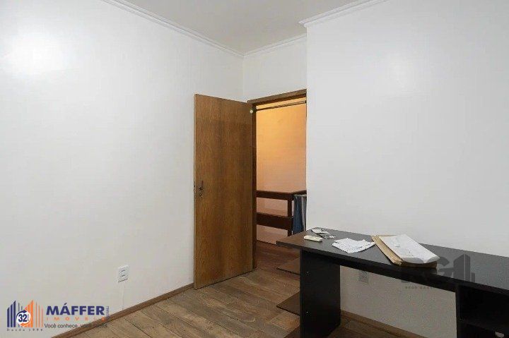 Casa, 3 quartos, 130 m² - Foto 15