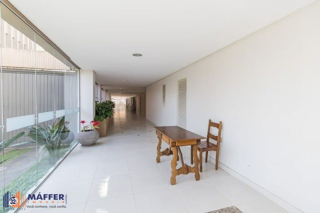 Apartamento, 3 quartos, 71 m² - Foto 19