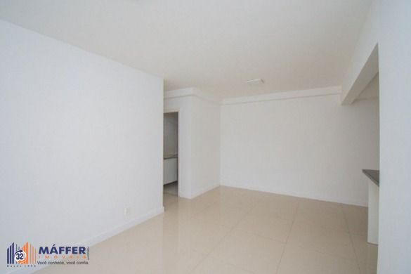 Apartamento, 3 quartos, 75 m² - Foto 2