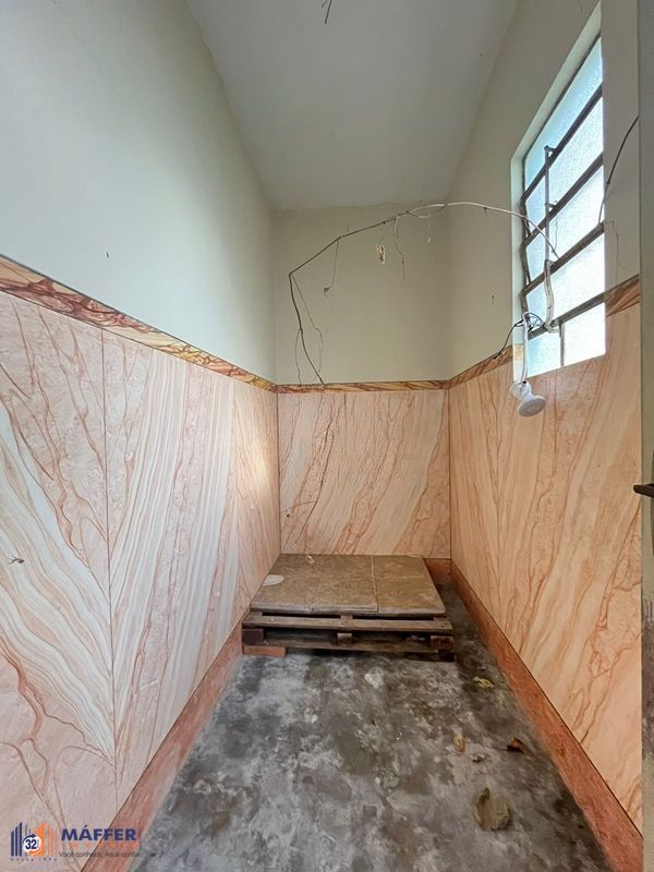 Casa, 4 quartos, 152 m² - Foto 22