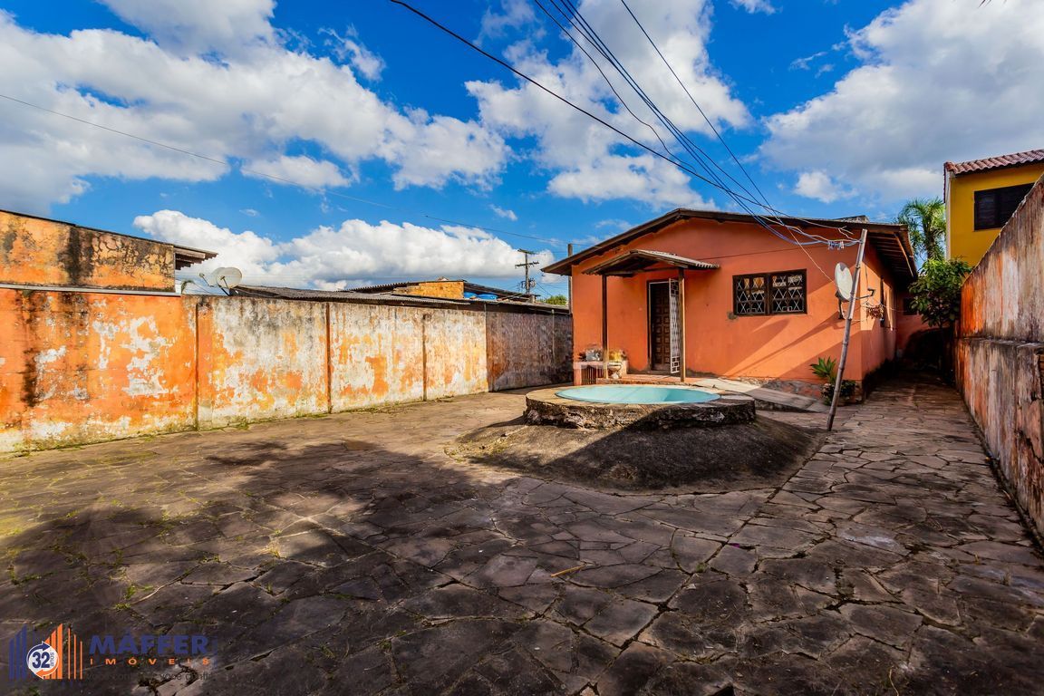 Casa, 3 quartos, 210 m² - Foto 15