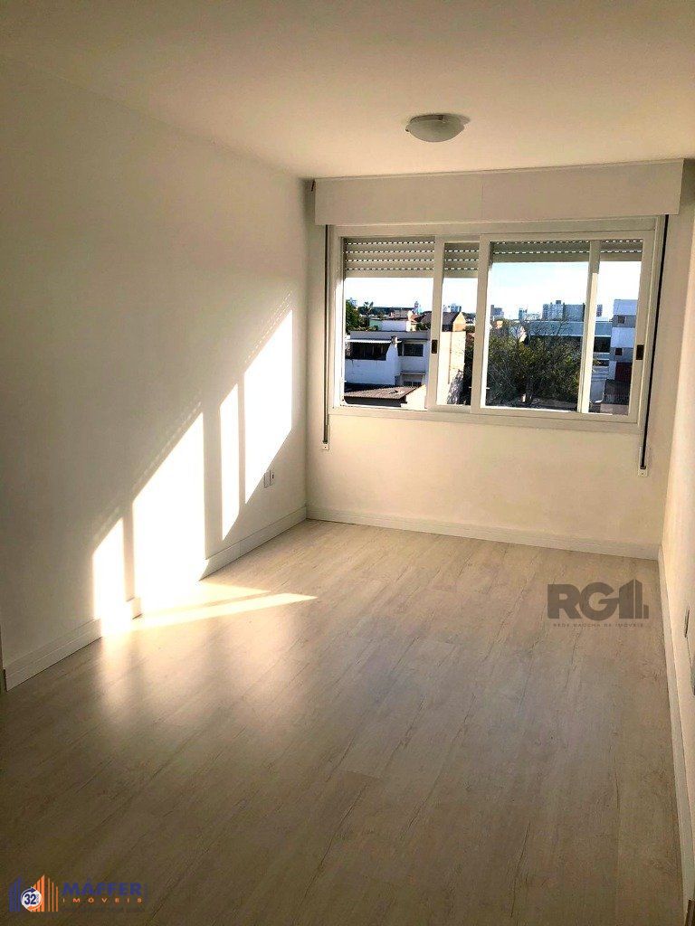 Apartamento, 2 quartos, à venda, 58 m², Santa Maria Goretti - Porto Alegre — foto 2