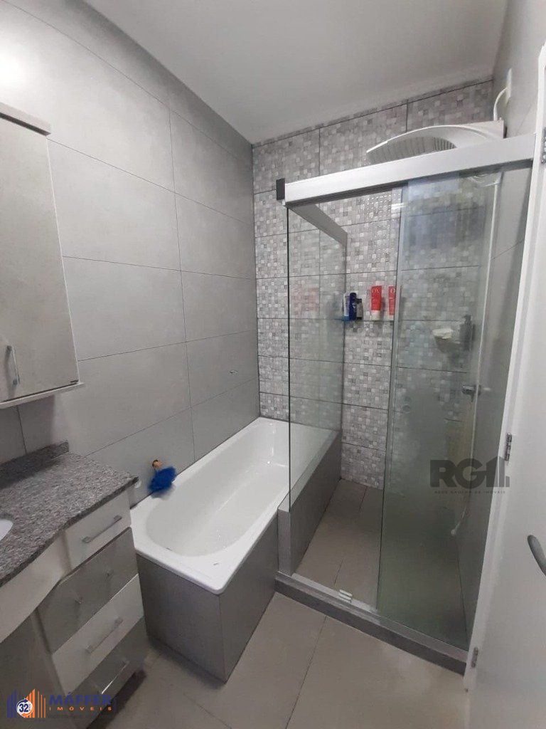 Casa, 4 quartos, 251 m² - Foto 6