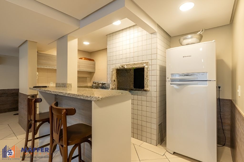 Apartamento, 2 quartos, 72 m² - Foto 15