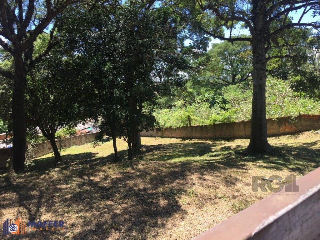 Terreno, à venda, Vila Conceição - Porto Alegre — foto 3