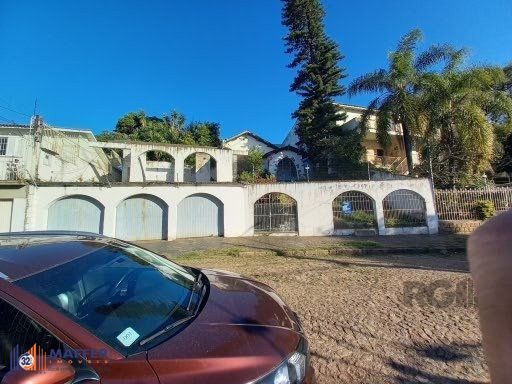 Casa, 3 quartos, 250 m² - Foto 38