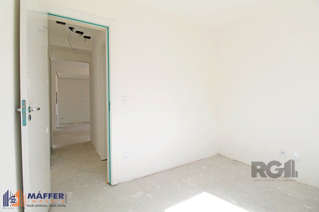 Apartamento, 3 quartos, 179 m² - Foto 7