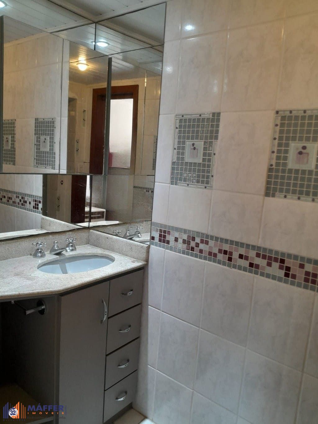 Apartamento, 2 quartos, 88 m² - Foto 16
