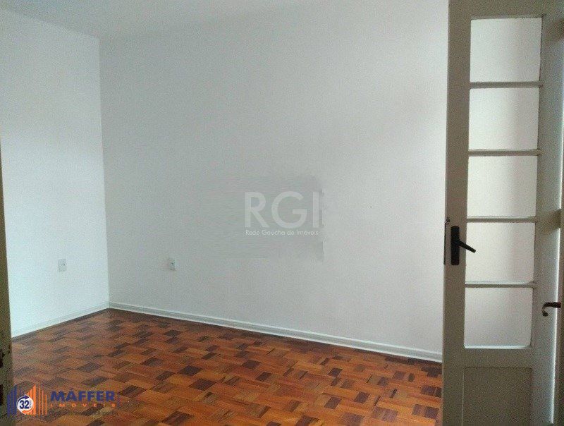 Apartamento, 2 quartos, à venda, 68 m², Petrópolis - Porto Alegre — foto 3