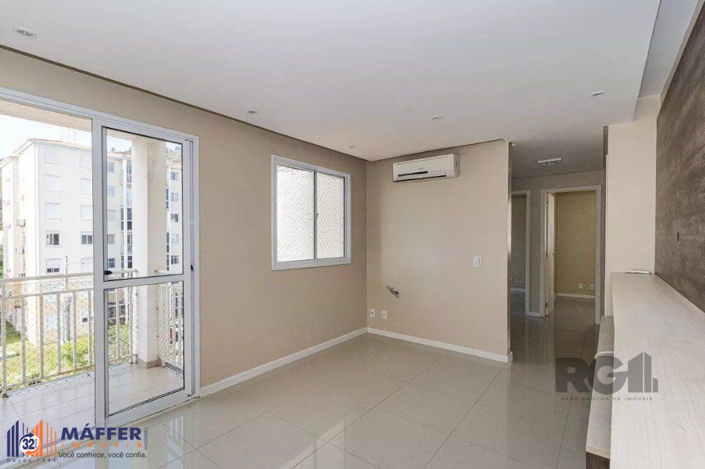 Apartamento, 3 quartos, 67 m² - Foto 20