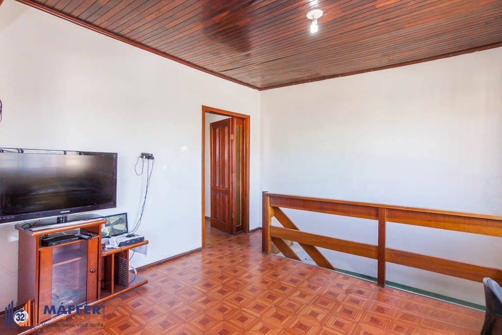 Casa, 3 quartos, 230 m² - Foto 9
