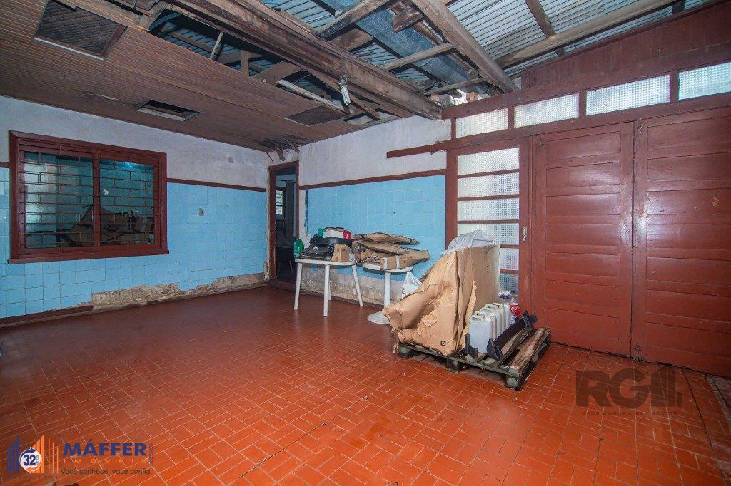Casa, 3 quartos, 220 m² - Foto 60
