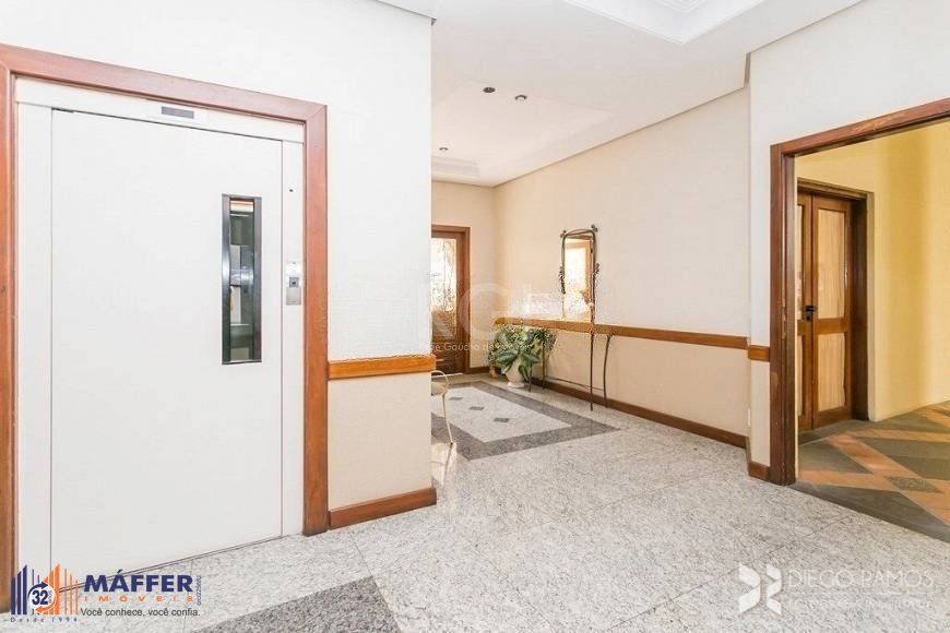 Apartamento, 2 quartos, 70 m² - Foto 19