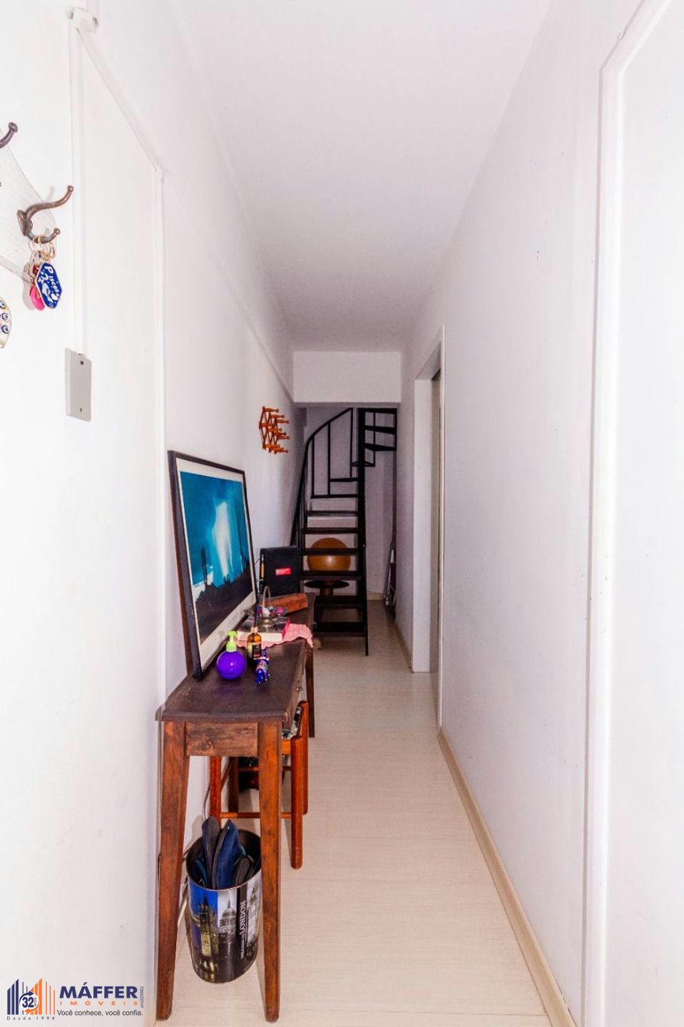 Cobertura, 2 quartos, 100 m² - Foto 10