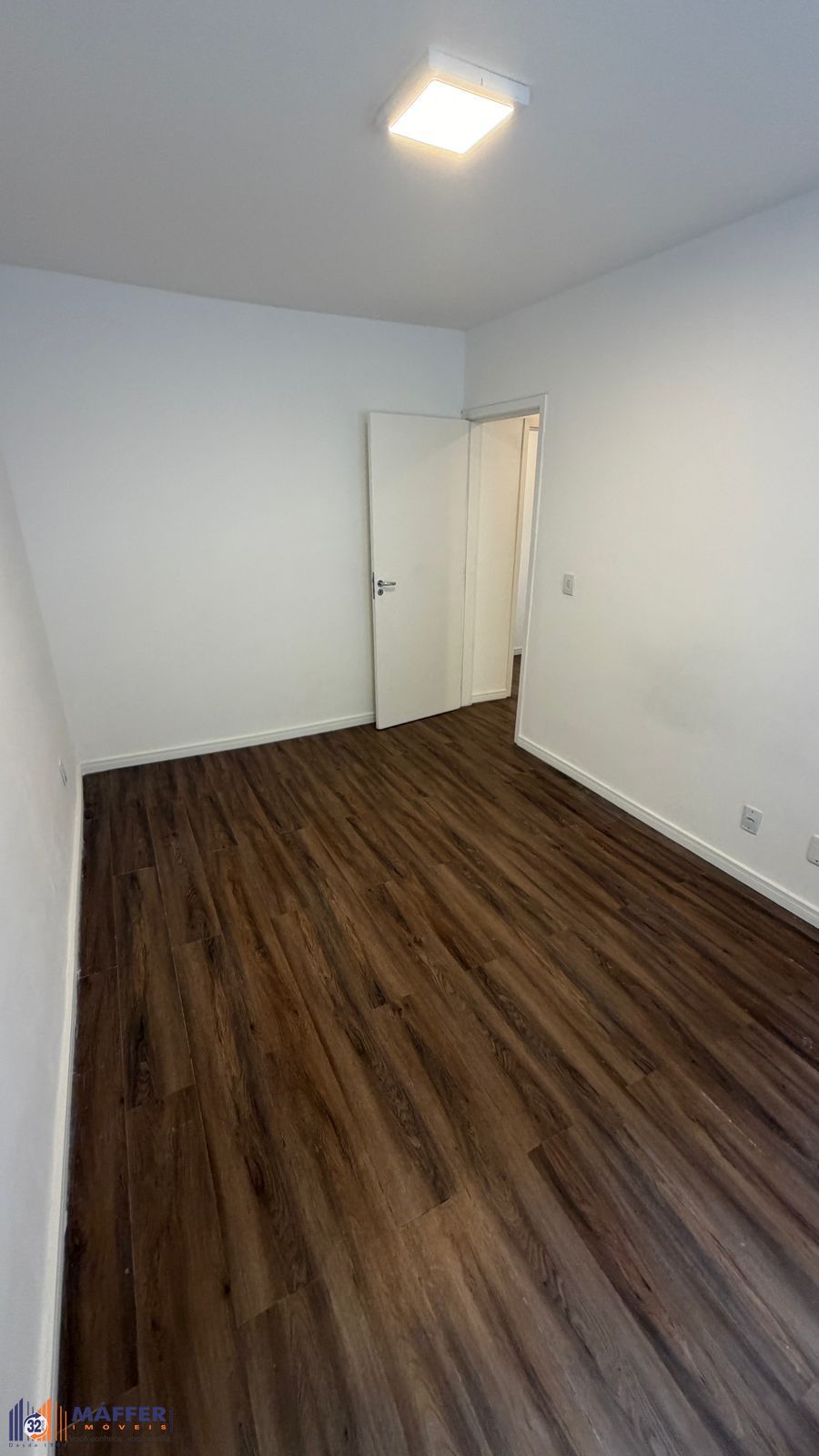 Apartamento, 2 quartos, 43 m² - Foto 10