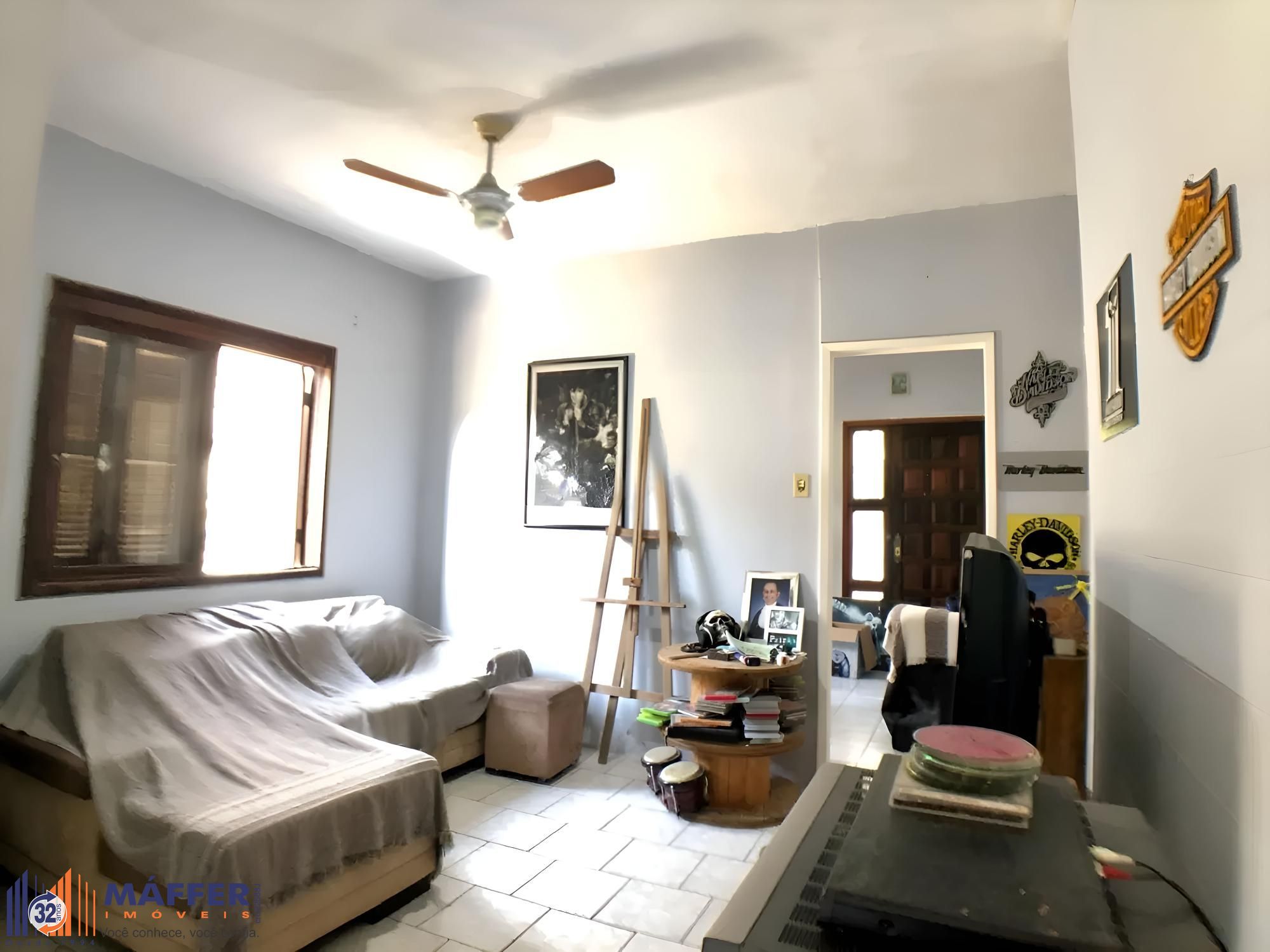 Casa, 2 quartos, 150 m² - Foto 3