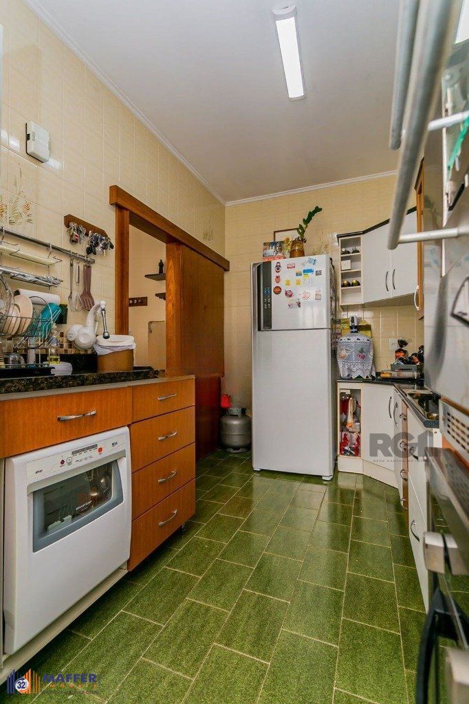 Apartamento, 2 quartos, à venda, 56 m², Santo Antônio - Porto Alegre — foto 5