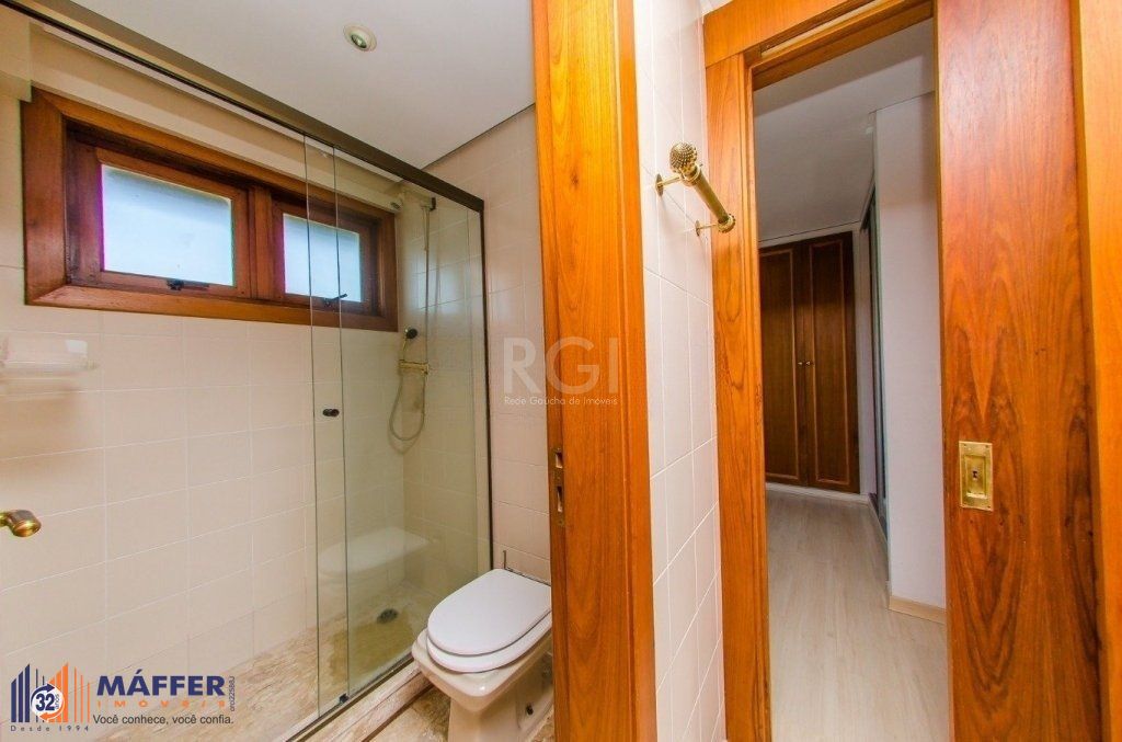 Apartamento, 4 quartos, 275 m² - Foto 39