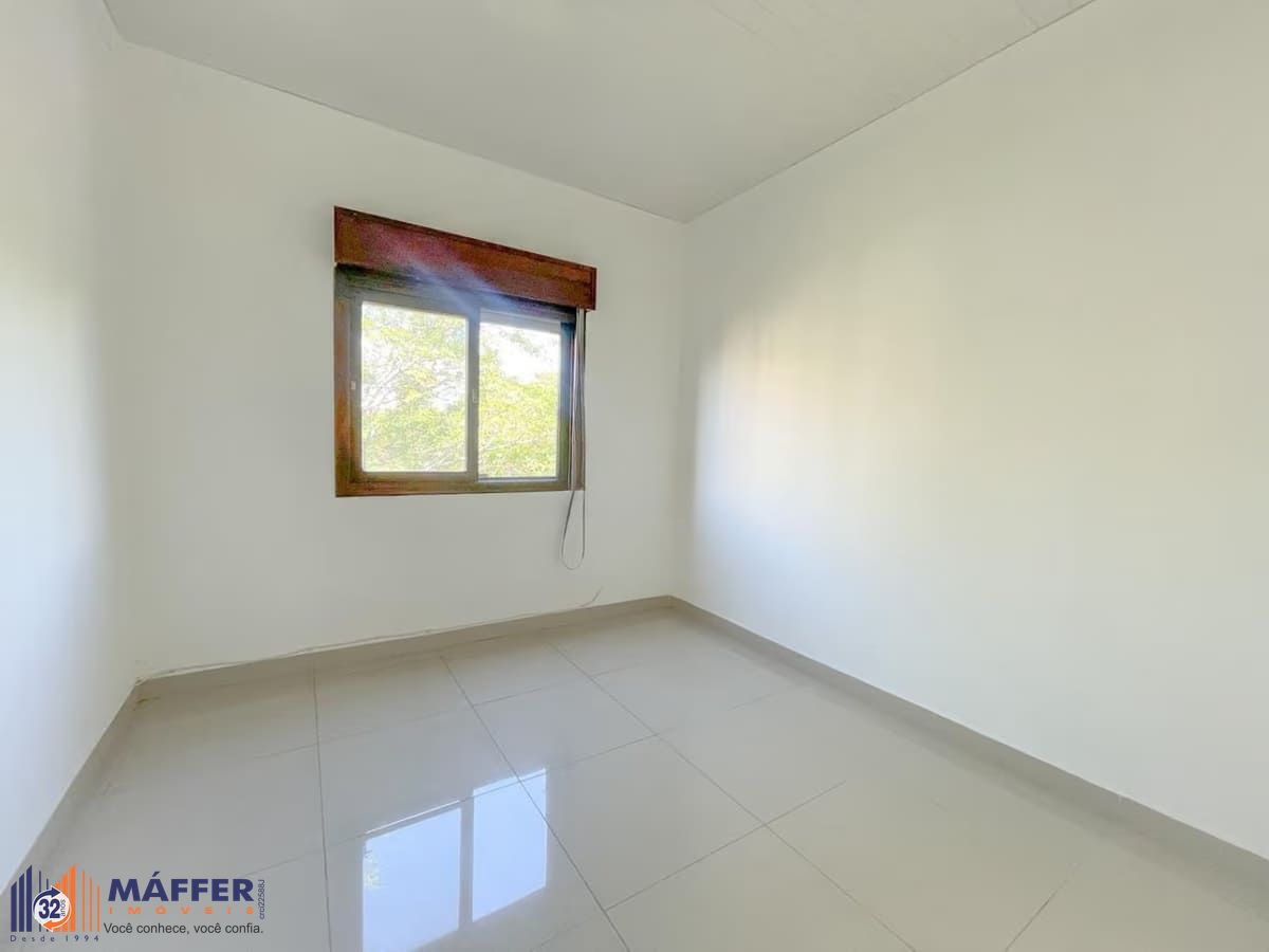 Apartamento, 3 quartos, 63 m² - Foto 15