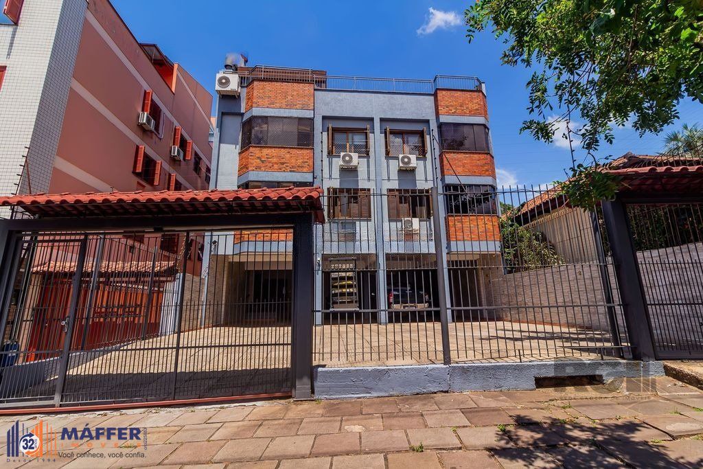 Cobertura, 3 quartos, 251 m² - Foto 24