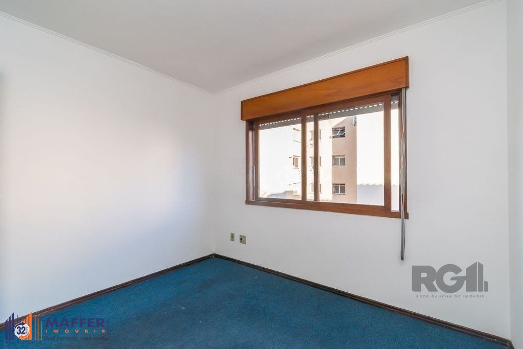 Apartamento, 2 quartos, 65 m² - Foto 11