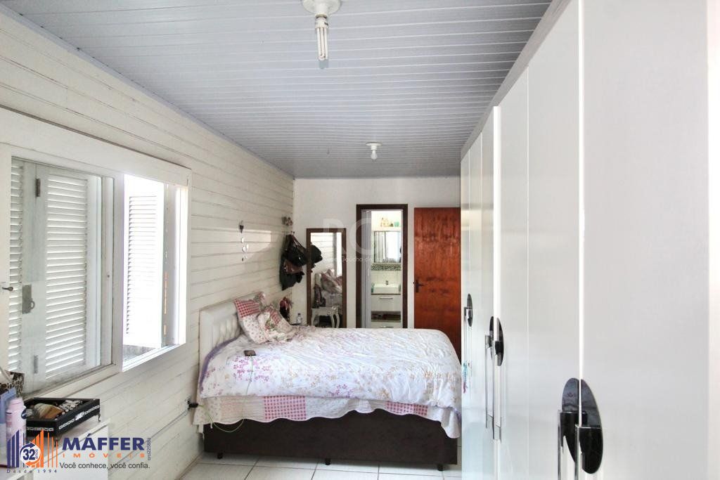 Casa, 5 quartos, 90 m² - Foto 25