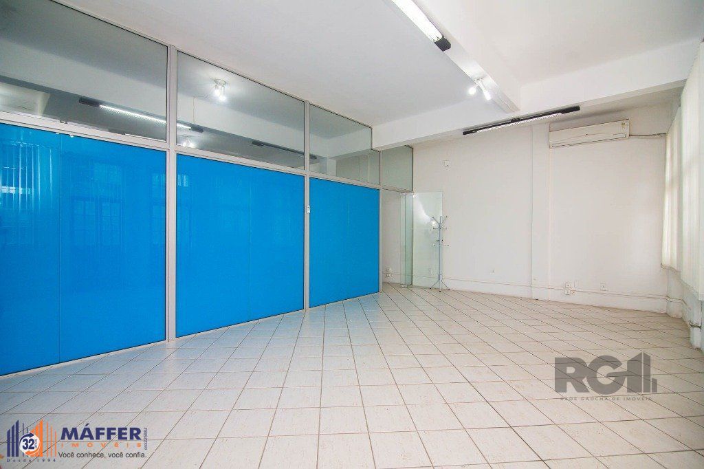 Sala-Conjunto, 99 m² - Foto 5