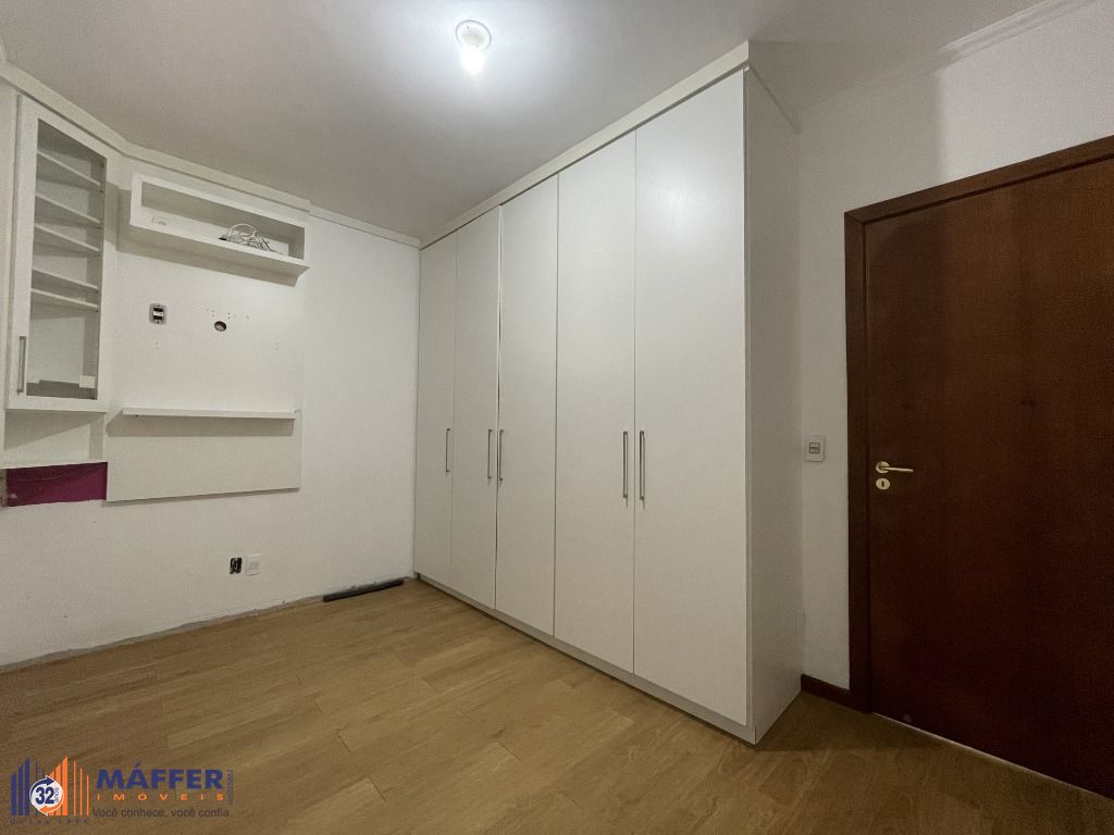 Casa, 6 quartos, 486 m² - Foto 11