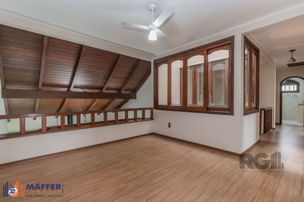 Casa, 5 quartos, 287 m² - Foto 12