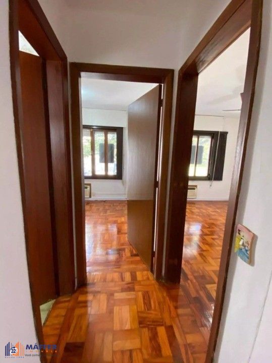 Apartamento, 3 quartos, 104 m² - Foto 25