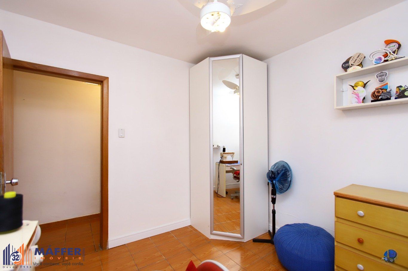 Casa, 5 quartos, 249 m² - Foto 11