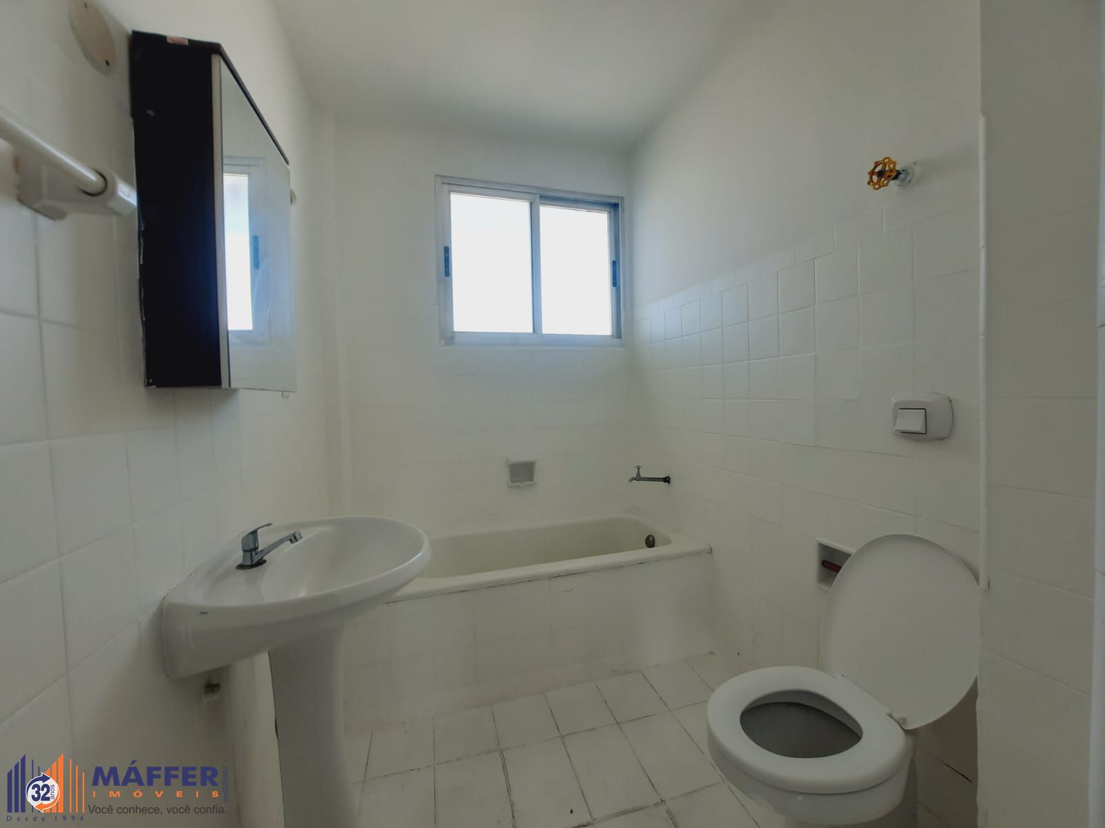 Apartamento, 3 quartos, 114 m² - Foto 14