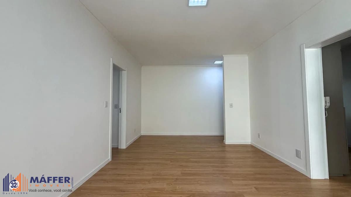 Apartamento, 3 quartos, 104 m² - Foto 8