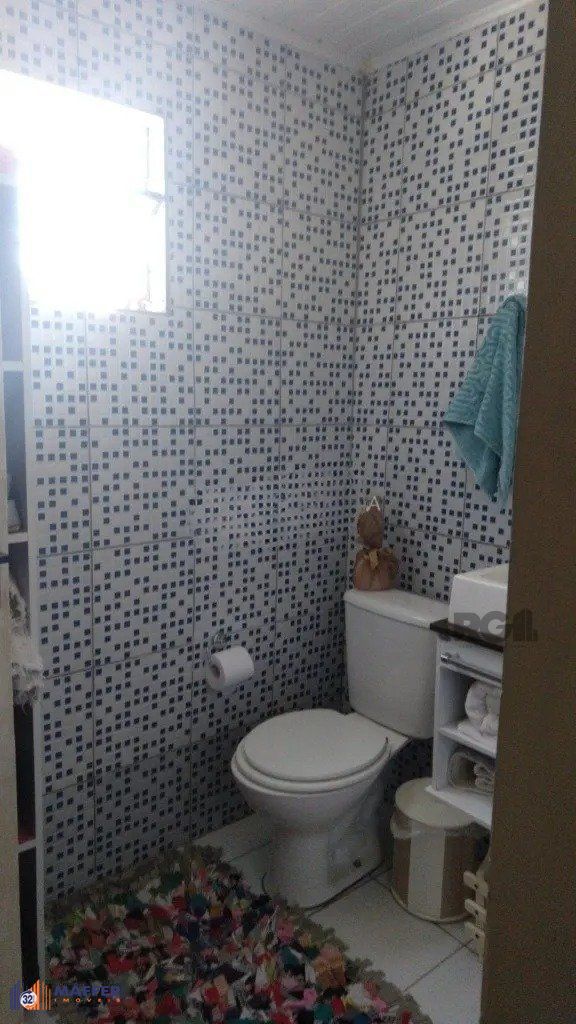 Casa, 3 quartos, 125 m² - Foto 6