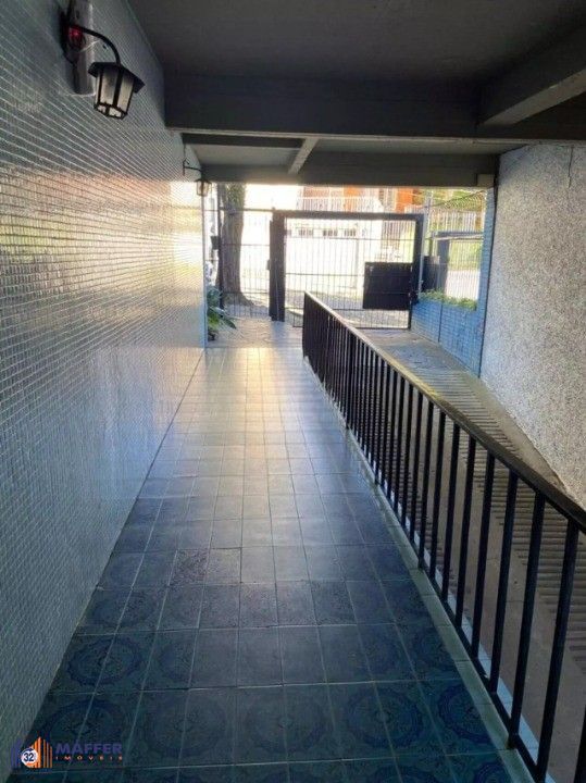 Apartamento, 3 quartos, 104 m² - Foto 10