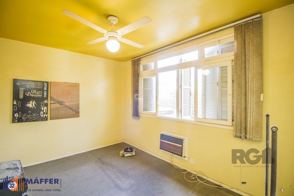 Casa, 4 quartos, 258 m² - Foto 24