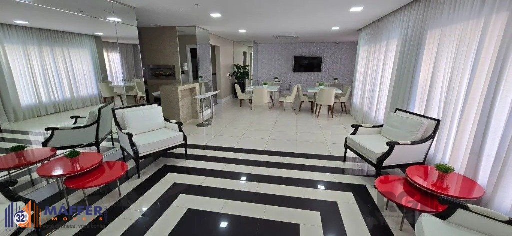 Apartamento, 2 quartos, 101 m² - Foto 30