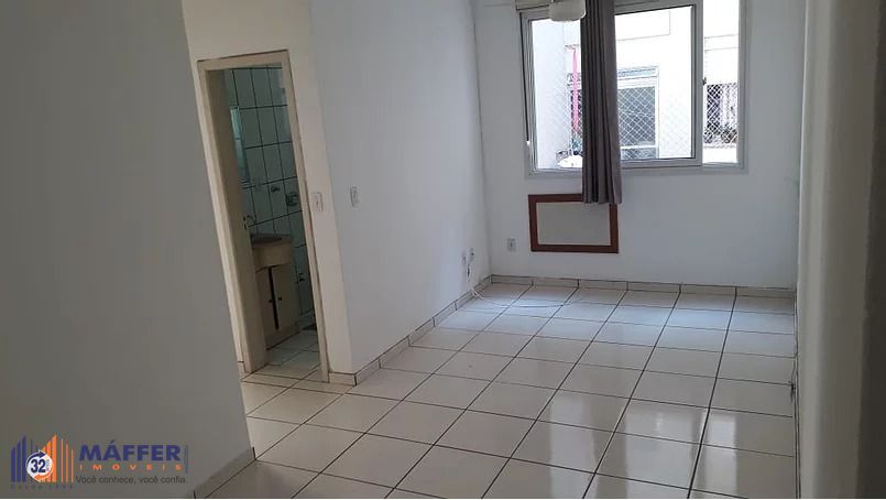 Apartamento, 2 quartos, 63 m² - Foto 6