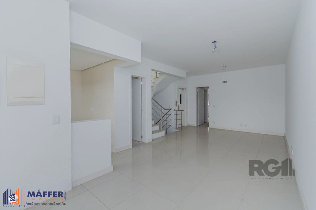 Casa de Condomínio, 3 suítes, à venda, 251 m², Praia de Belas - Porto Alegre — foto 3