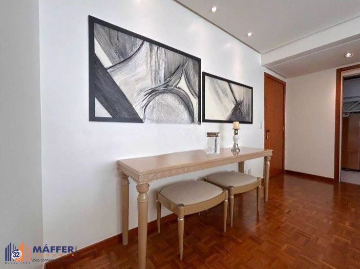Apartamento, 2 quartos, 112 m² - Foto 5