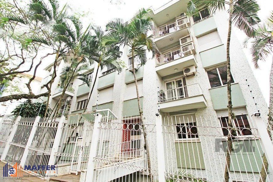 Apartamento, 1 quarto, 50 m² - Foto 16