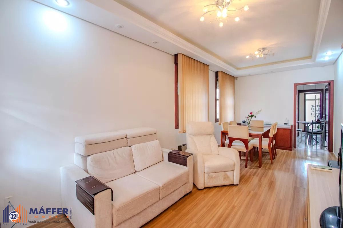 Casa, 2 suítes, à venda, 173 m², Vila Ipiranga - Porto Alegre — foto 3