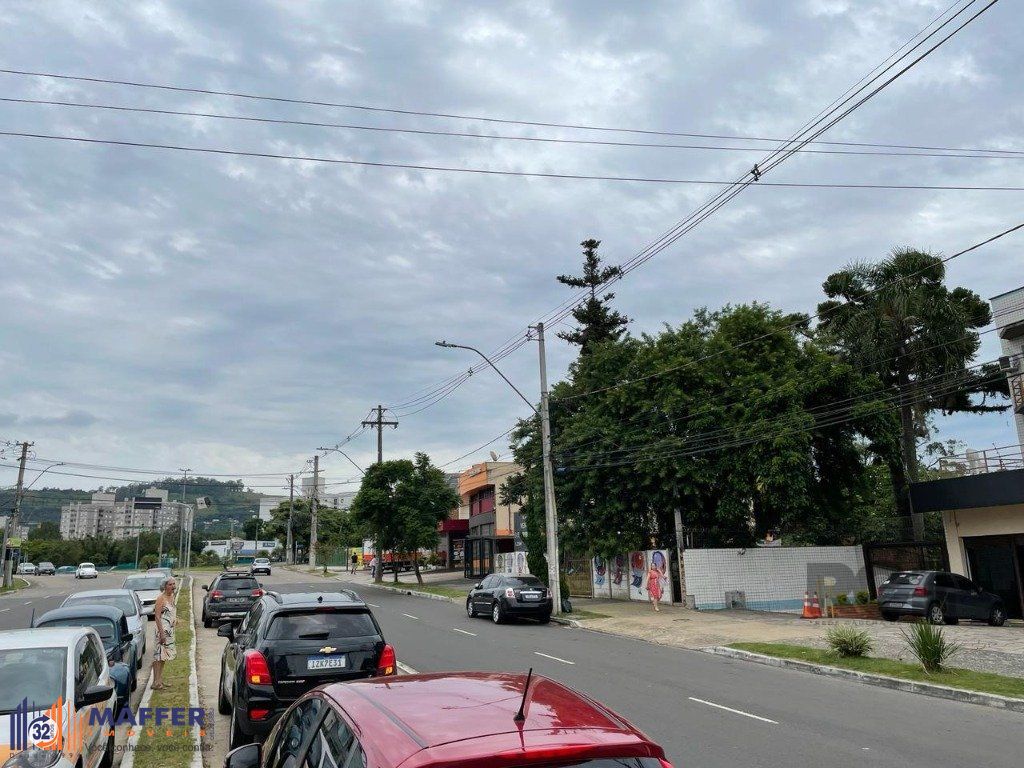 Terreno, à venda, Teresópolis - Porto Alegre — foto 3