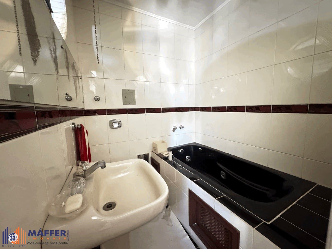 Cobertura, 3 quartos, 129 m² - Foto 22