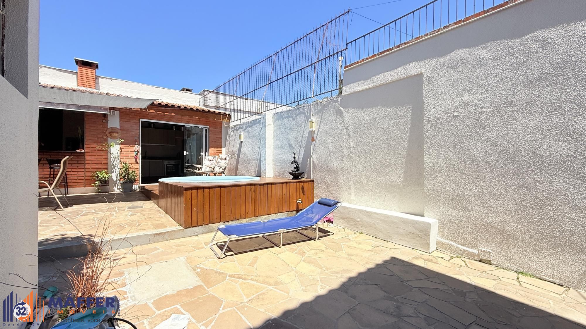 Casa, 4 quartos, 320 m² - Foto 30