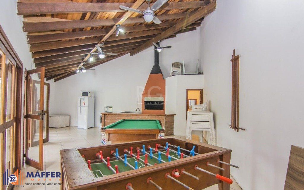 Casa de Condomínio, 2 quartos - Foto 16