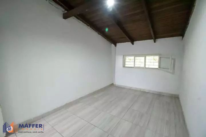 Casa, 6 quartos, 389 m² - Foto 13