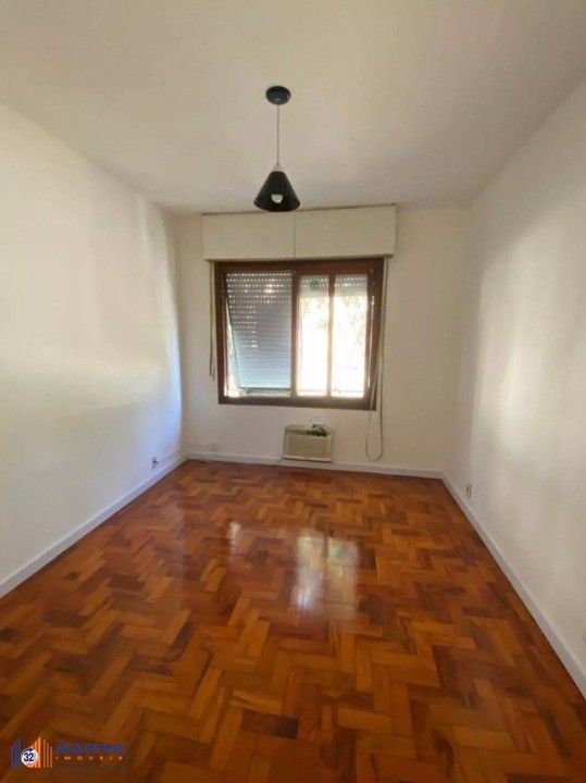 Apartamento, 3 quartos, 104 m² - Foto 28